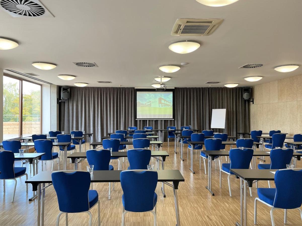 Blue Orange 4* Praga